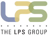 The LPS Group Logo