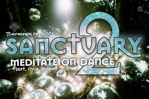 sanctuary2-front_v3-web